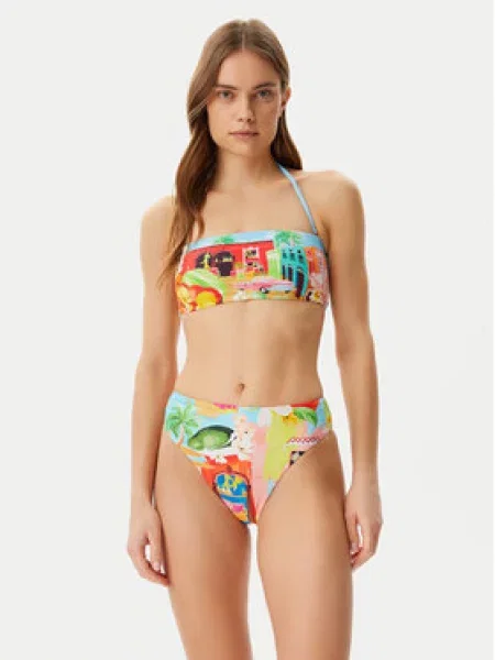 Plavky Seafolly