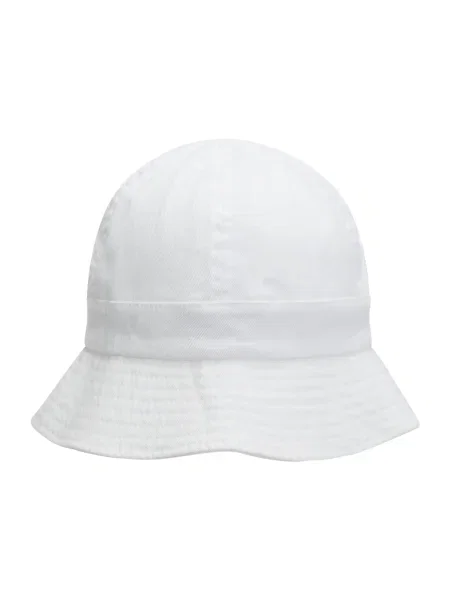 Șapcă Flexfit tenis alb