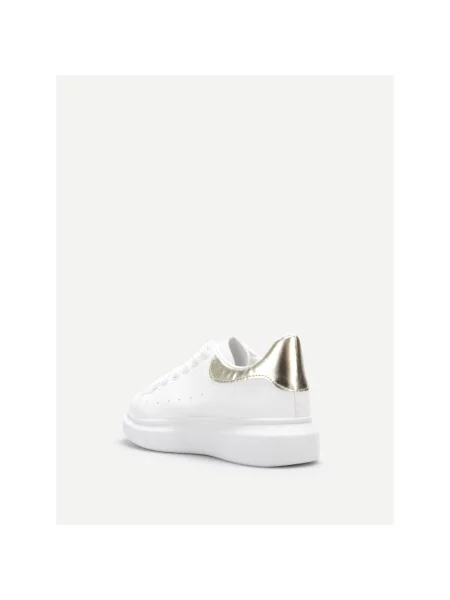 Pantofi La Modeuse