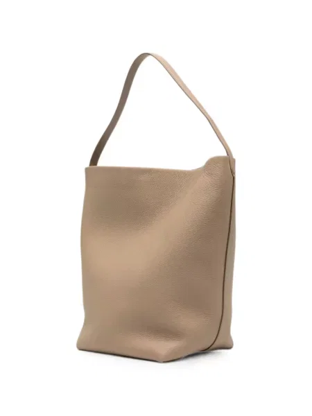 Geantă shopper The Row