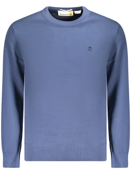 Pulover Timberland albastru