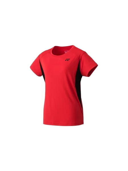 Košulja Yonex crvena