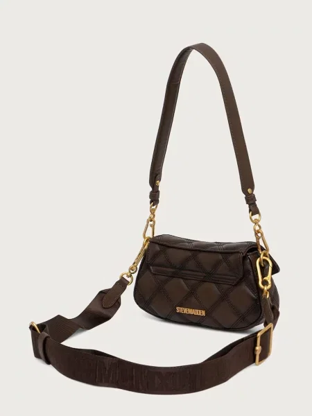 Сумка Steve Madden