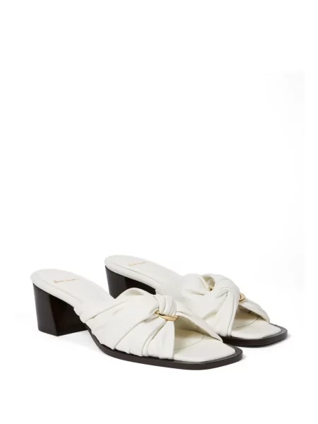 Inel Paul Smith cu volane