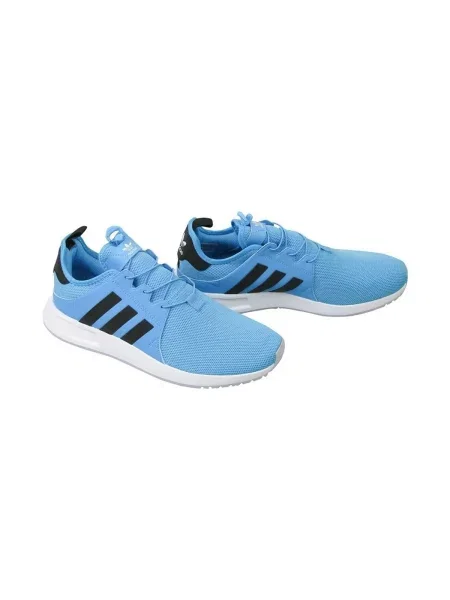 Félcipo Adidas