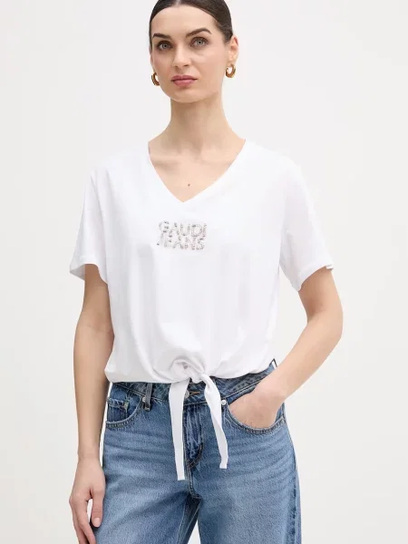 Футболка Gaudi