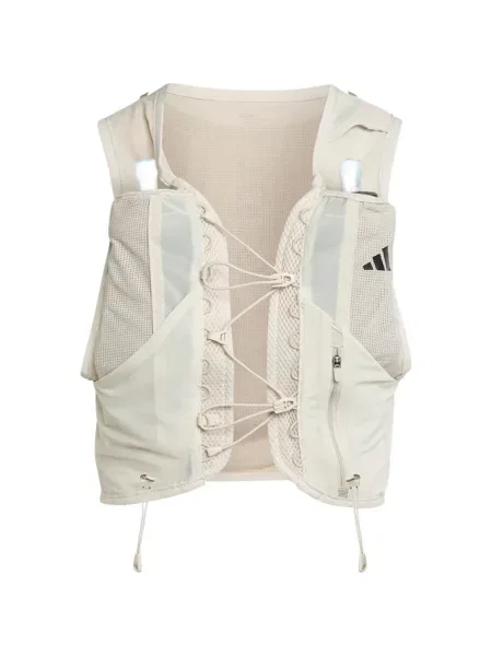 Sneakerși Adidas Terrex maro