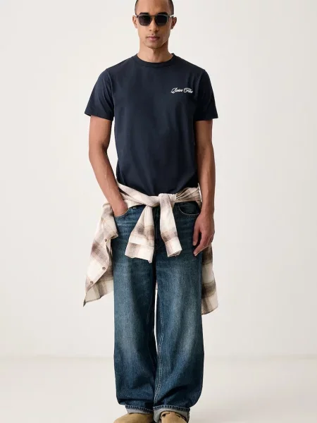 Baron Filou tricou din