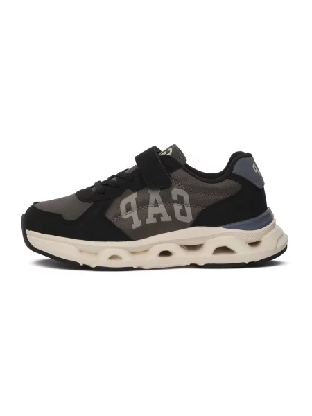 Pantofi copii Gap negru