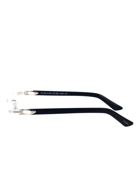 Ochelari de soare Cartier Eyewear