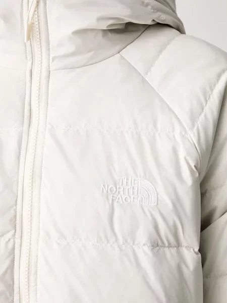 The North Face стьобана куртка Hydrenalite