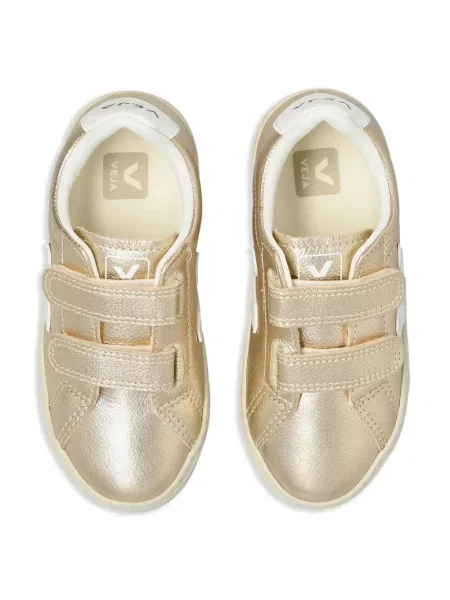 Sneakersy dziecięce Veja