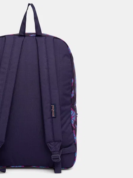 Рюкзак Jansport