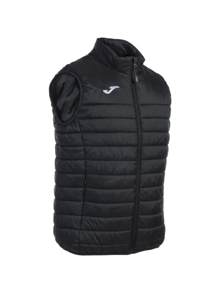 Vestă Joma negru