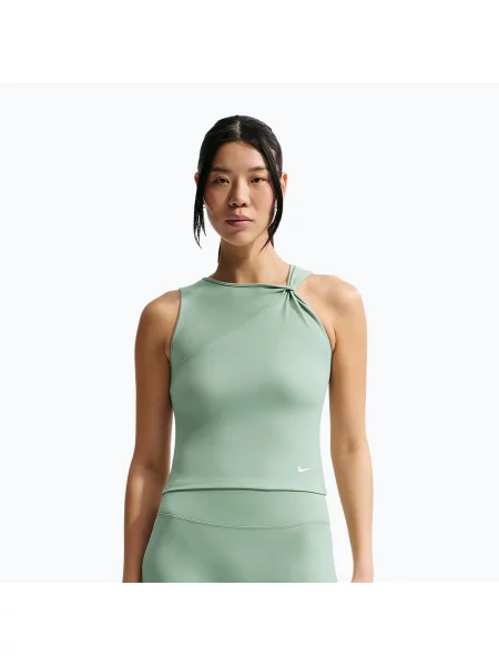 Футболка Nike белая