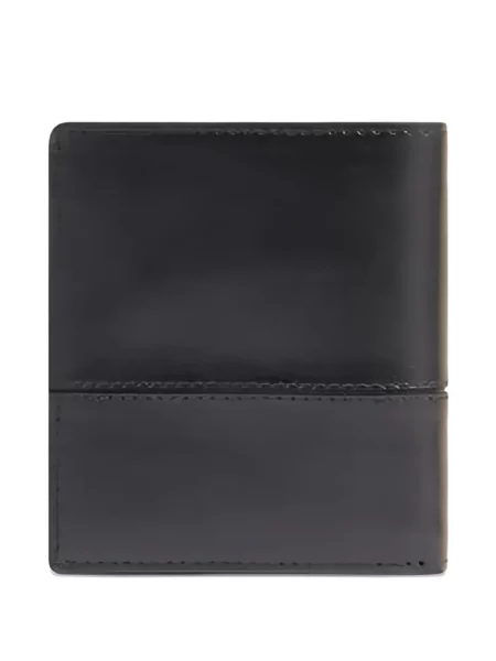 Portofel Piquadro negru