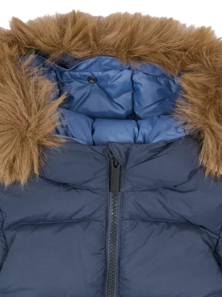 Dětska bunda Colmar modrá