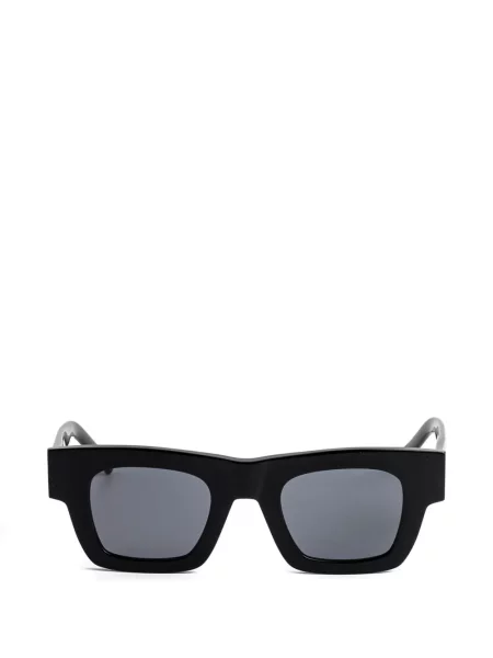 Ochelari de soare Kaleos negru