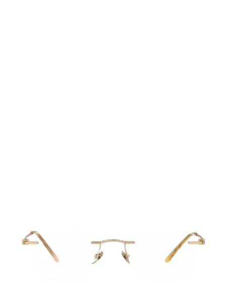 Ochelari de soare Giorgio Armani