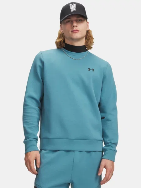 Geacă Under Armour din fleece