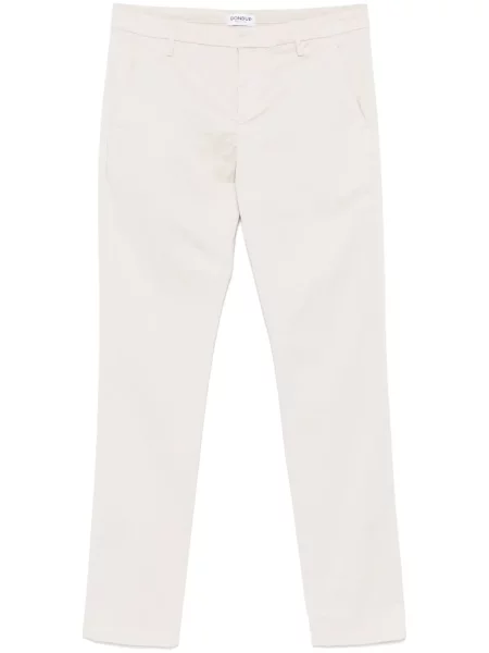 Chino hlače Dondup
