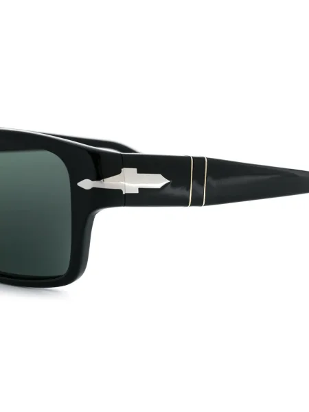 Ochelari de soare Persol negru