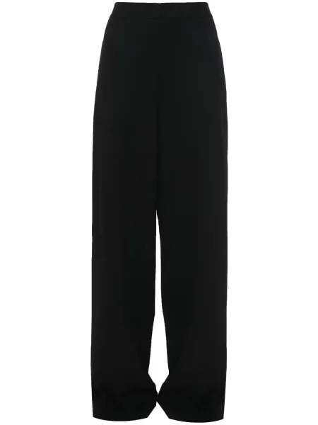 Pantaloni Jw Anderson negru