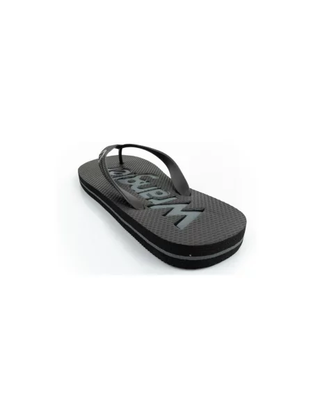 Pantofi Wrangler gri