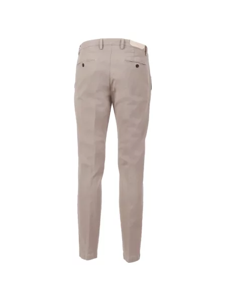 Pantaloni Briglia 1949