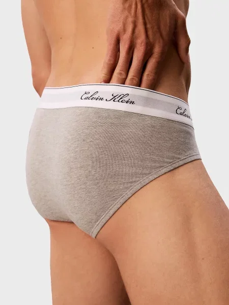 Трусы Calvin Klein