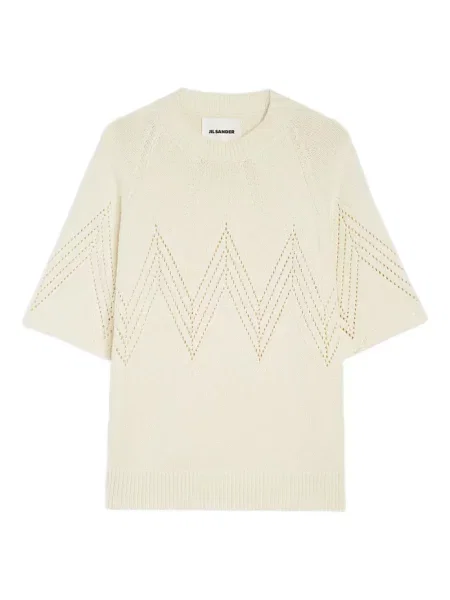 Tricou Jil Sander