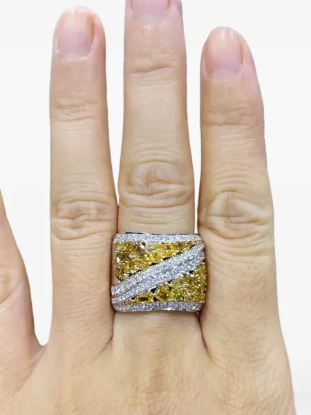 Inel Hyt Jewelry