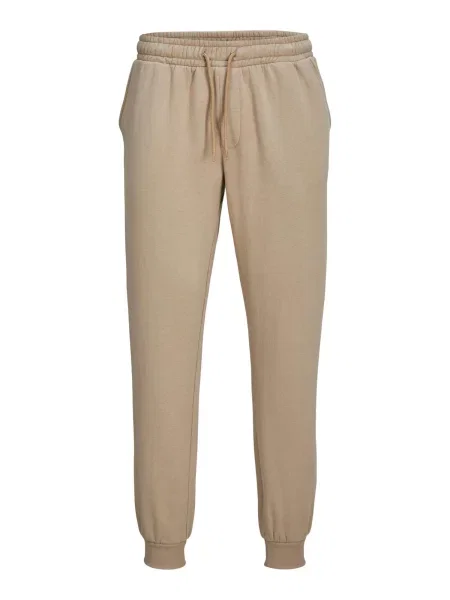 JACK & JONES Pantaloni Gordon' bej