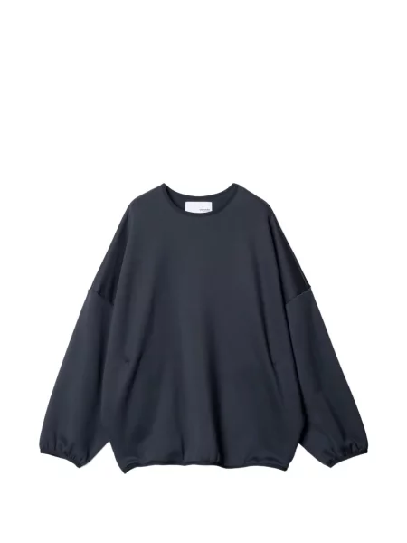 Hanorac Yoshiokubo negru