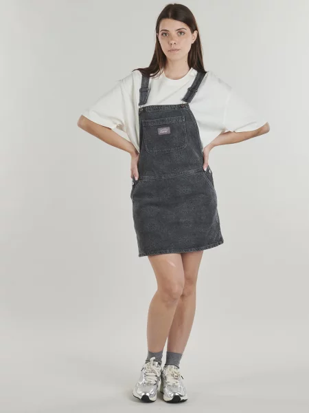 Rochie Oxbow gri