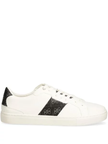 Tenisice Guess bijela