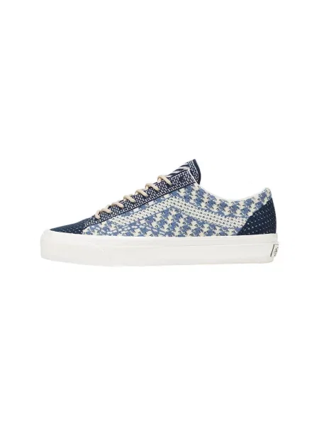Pantofi Vans