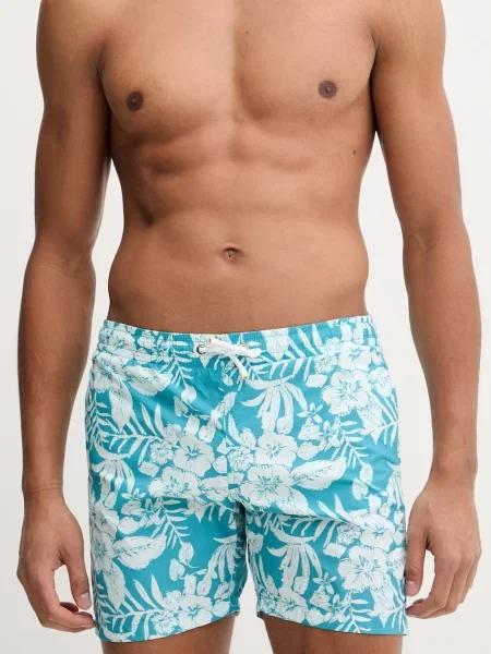 Купальні шорти Banana Moon BROOKLYN