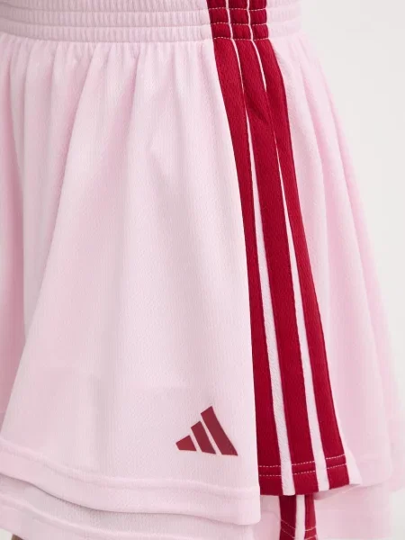 Юбка Adidas