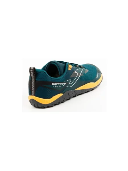 Pantofi Joma
