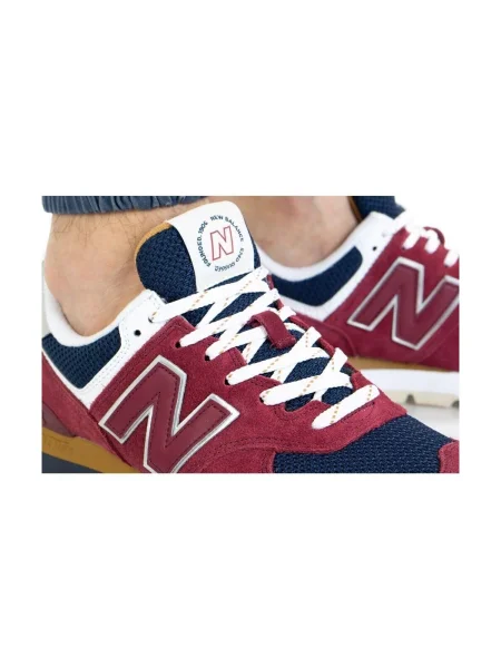 Pantofi New Balance