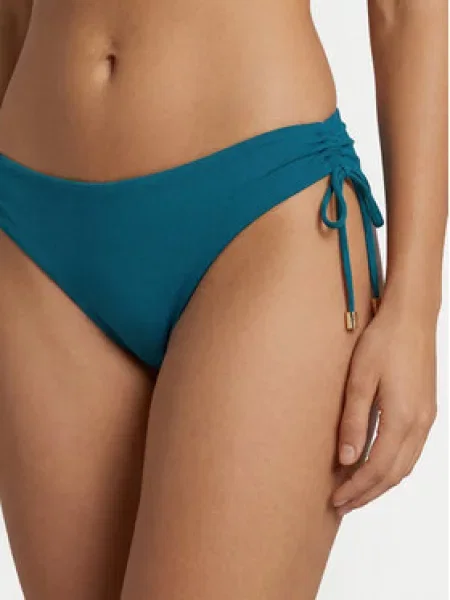 Plavky Max Mara Beachwear
