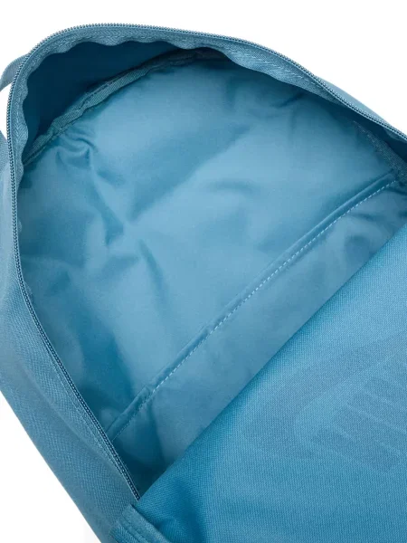 Rucsac Nike stretch gri