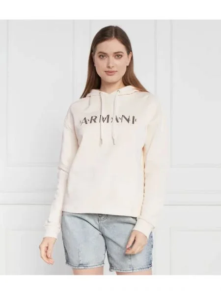 Armani Exchange Hanorac