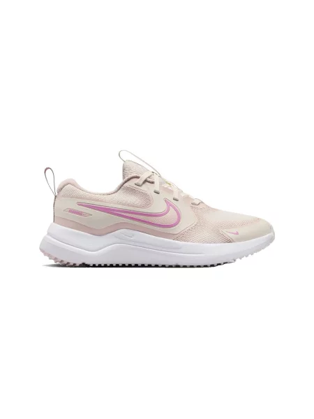 Pantofi Nike alergare negru
