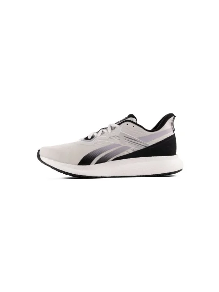 Pantofi Reebok Sport alb