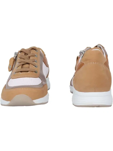 Pantofi Mephisto