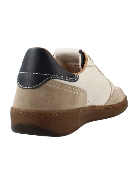 Pantofi Blauer bej