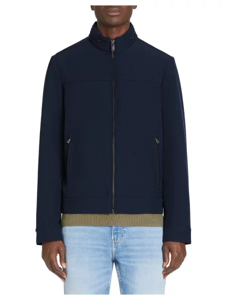 Softshell bunda Celio