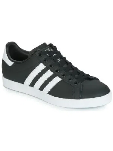 Členkové topánky Adidas